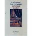 El último encuentro
