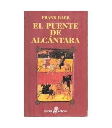 El puente de Alcántara