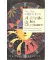 El círculo de los chamanes