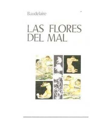 Las flores del mal