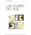Las flores del mal