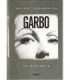 Garbo, su historia