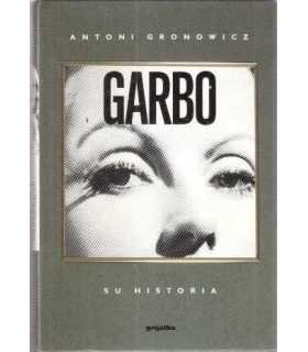 Garbo, su historia