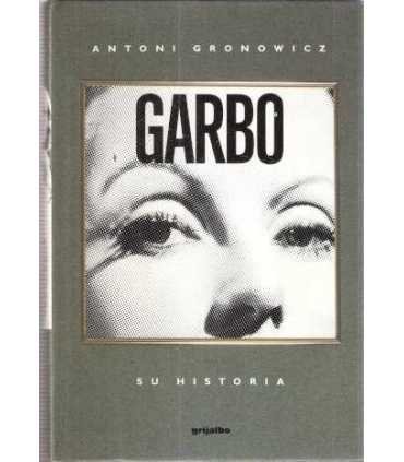 Garbo, su historia