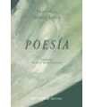 Poesía