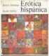 Erótica hispánica