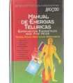 Manual de energías telúricas