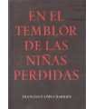 En el temblor de las niñas perdidas