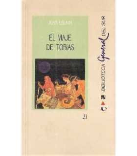 El viaje de Tobias