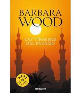 Las vírgenes del paraíso