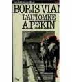 L’Automne a Pekin