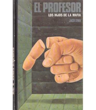 Método especial de solfeo con acompañamiento de piano y bajo numerado. Parte primera