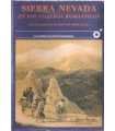 Sierra Nevada en los viajeros románticos
