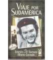 Viaje por Sudamérica