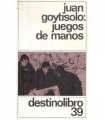 Juegos de manos