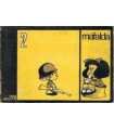 Mafalda, 2