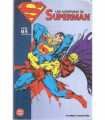 Las aventuras de Superman, 05.