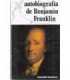 Autobiografía de Benjamin Franklin