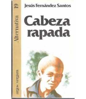Cabeza rapada