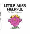 Little miss Helpful
