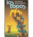 Los topos