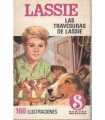 Las travesuras de Lassie