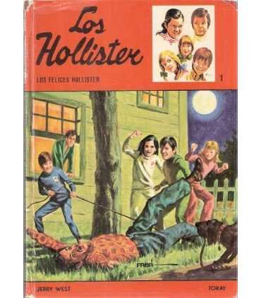 Los felices Hollister