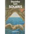 Solaris