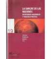 La sangre de las naciones. Identidades nacionales