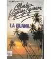 La iguana