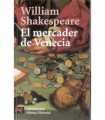 El mercader de Venecia