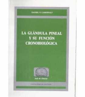 La Glándula Pineal y su función cronobiológica