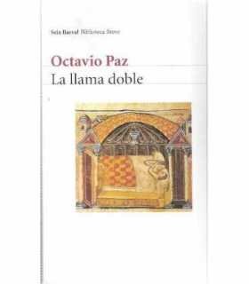 La llama doble