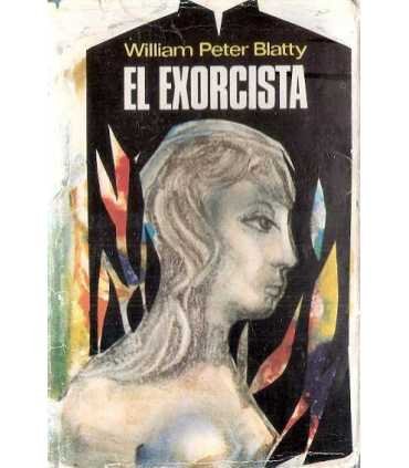 El exorcista