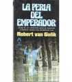 La perla del emperador
