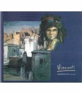 Visconti, Retrospectiva 1949-2004