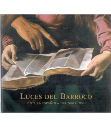 Luces del Barroco. Pintura española del siglo XVII