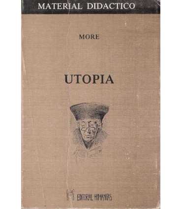 Utopía