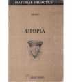 Utopía