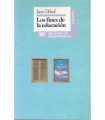 Los fines de la educación