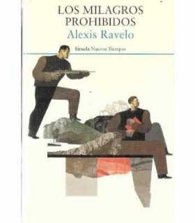 Los milagros prohibidos