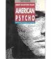 American Psycho