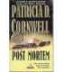 Post Mortem