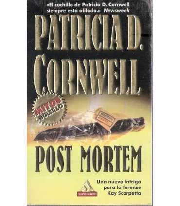 Post Mortem