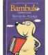 Las bambulísticas historias de Bambulo: Primeros p