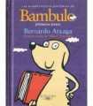 Las bambulísticas historias de Bambulo: Primeros p