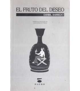 El fruto del deseo