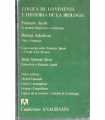 Lógica de lo viviente e Historia de la Biología