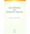Los Dones del Espíritu Santo