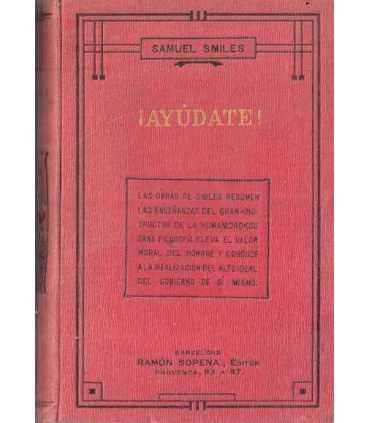 iAyúdate! (Self-Help)